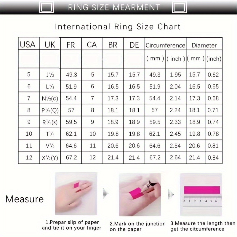 Unisex Couple's 925 Silvery Moissanite Wedding Ring